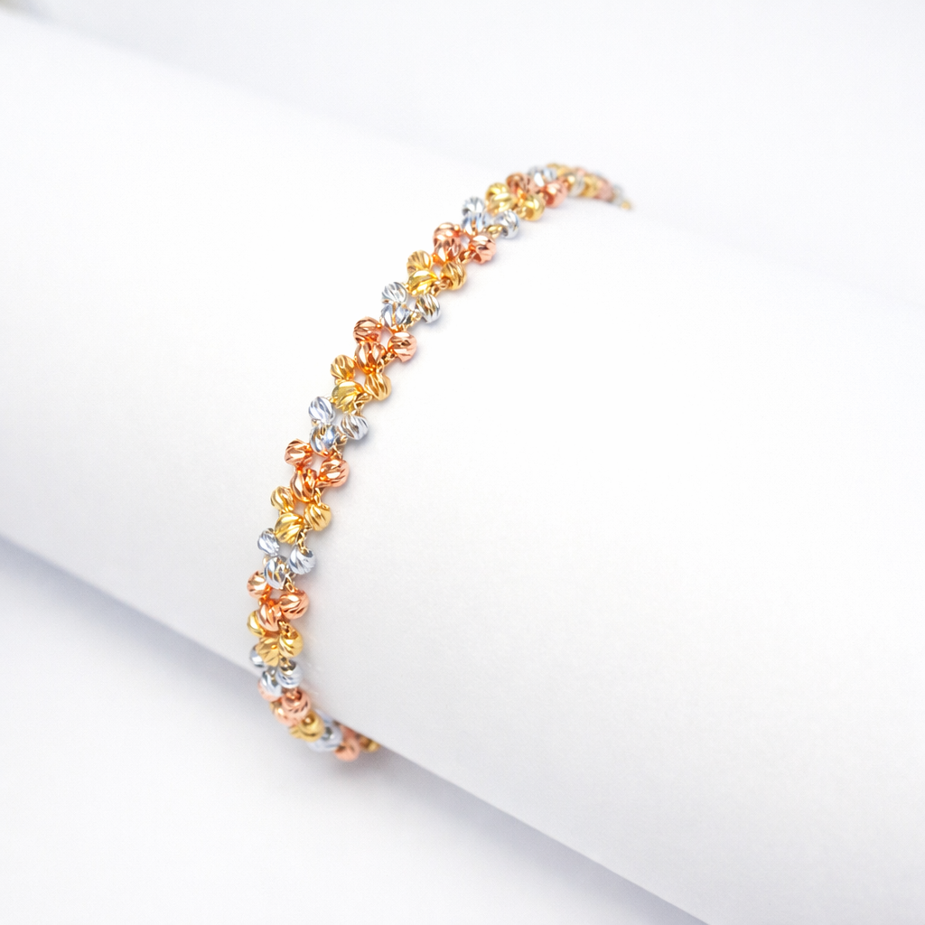 429A993F-BCA1-4987-8043-2B3BA77A0EAE