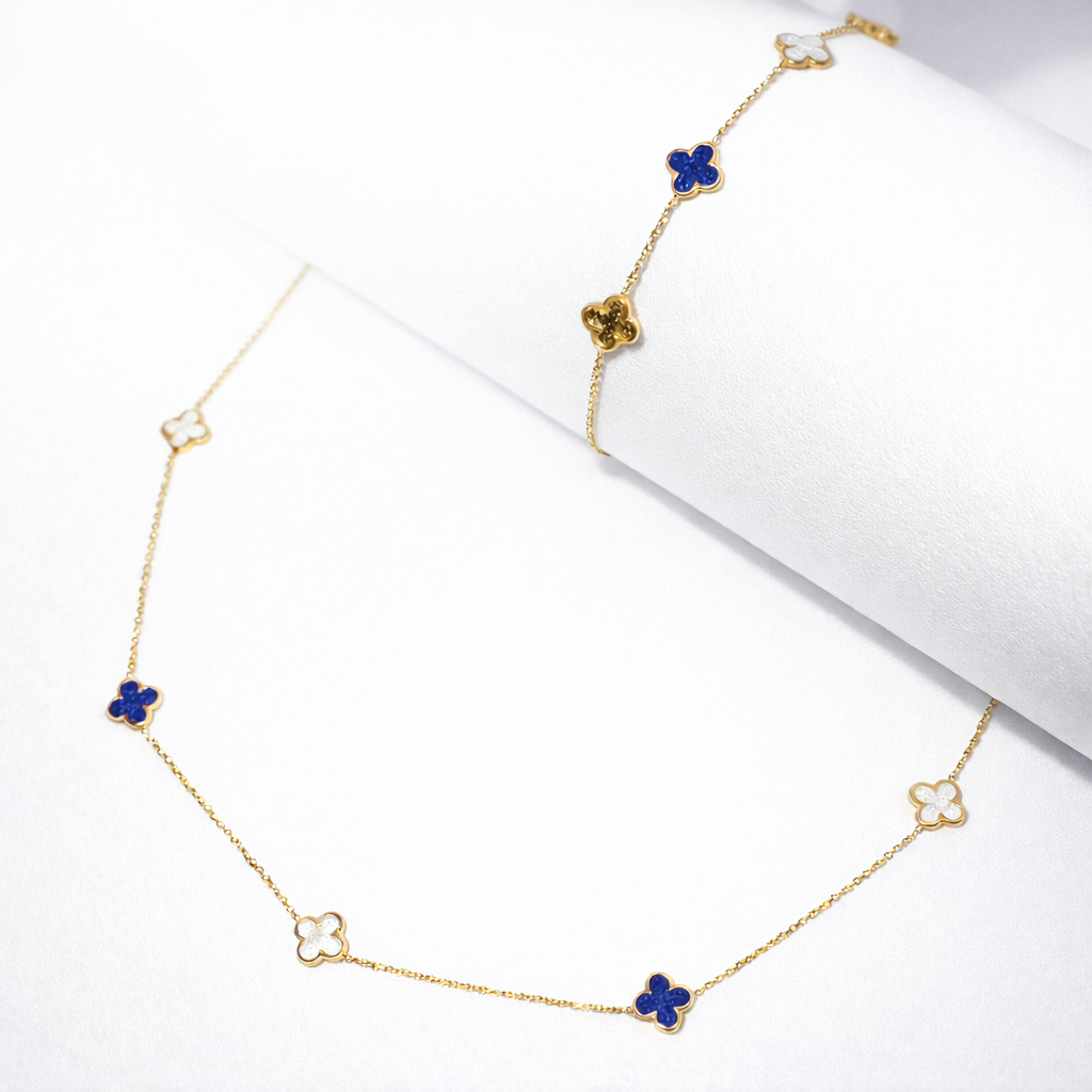 86062E07-1854-4AA2-BAC3-E96EFBCA18E7