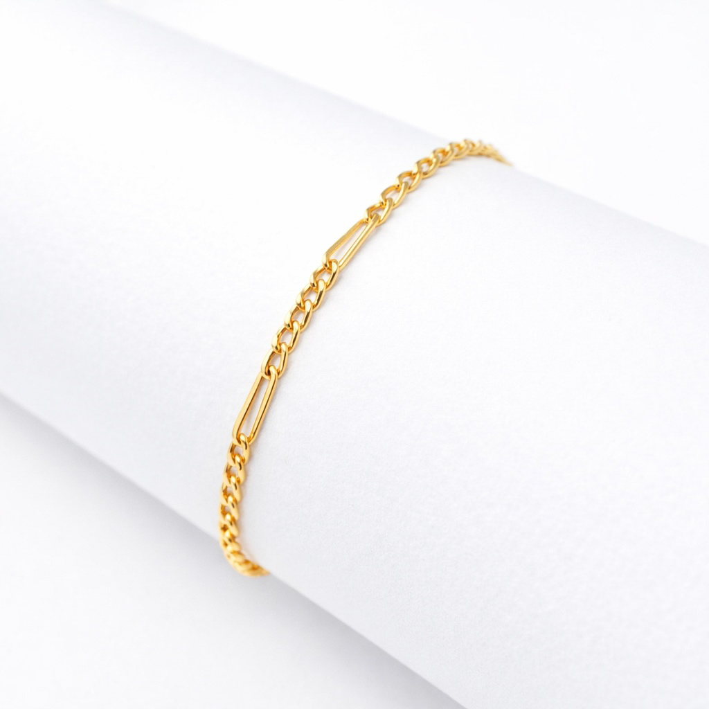 A0B61B43-0E13-41AB-9BEC-8821CF7A3649