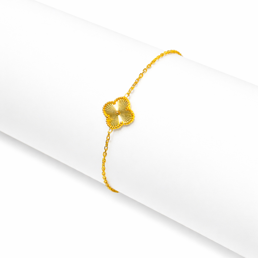 A538751F-2ADD-4215-891B-BE2E6318A21A