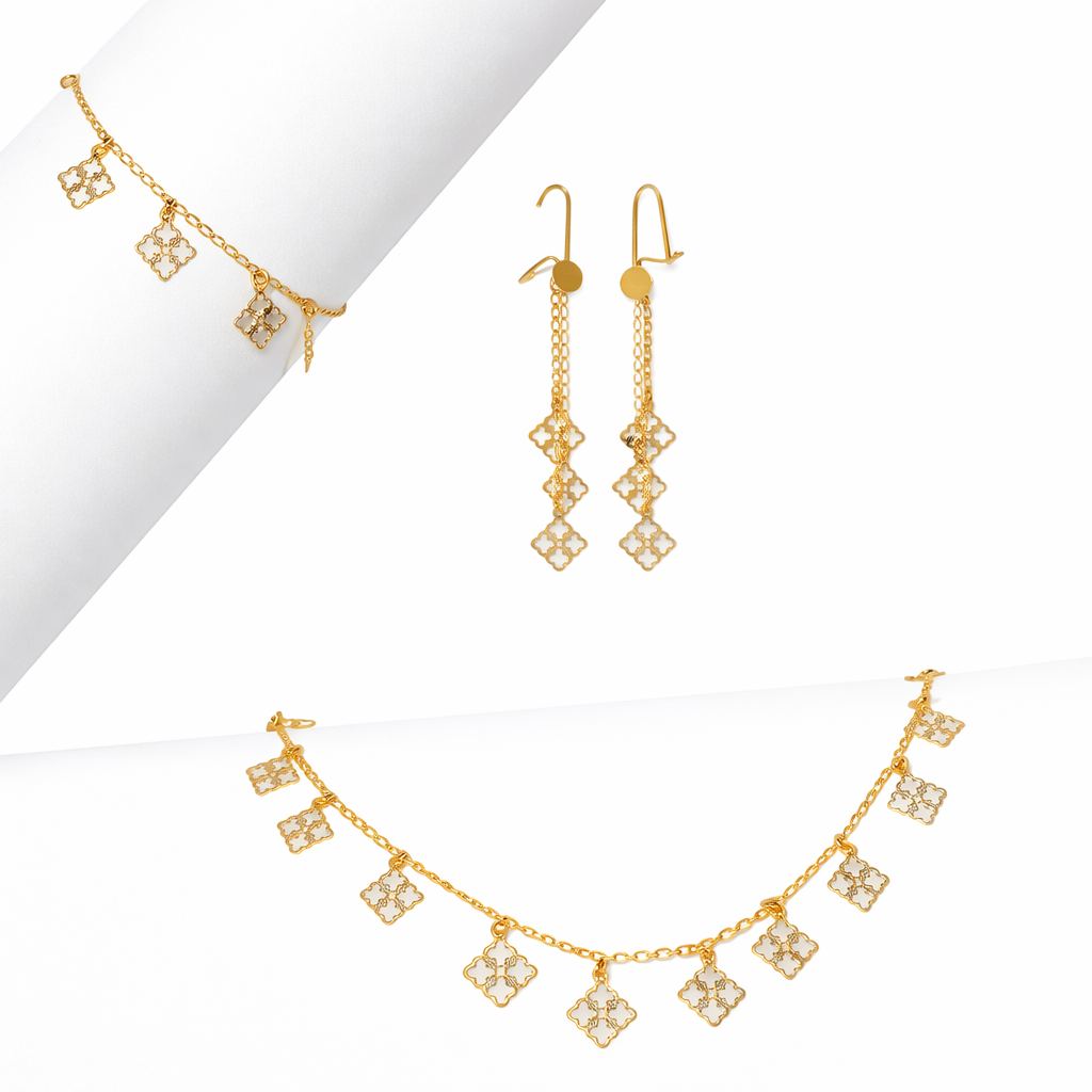 ChatGPT Image Dec 28, 2025 at 01_22_53 PM