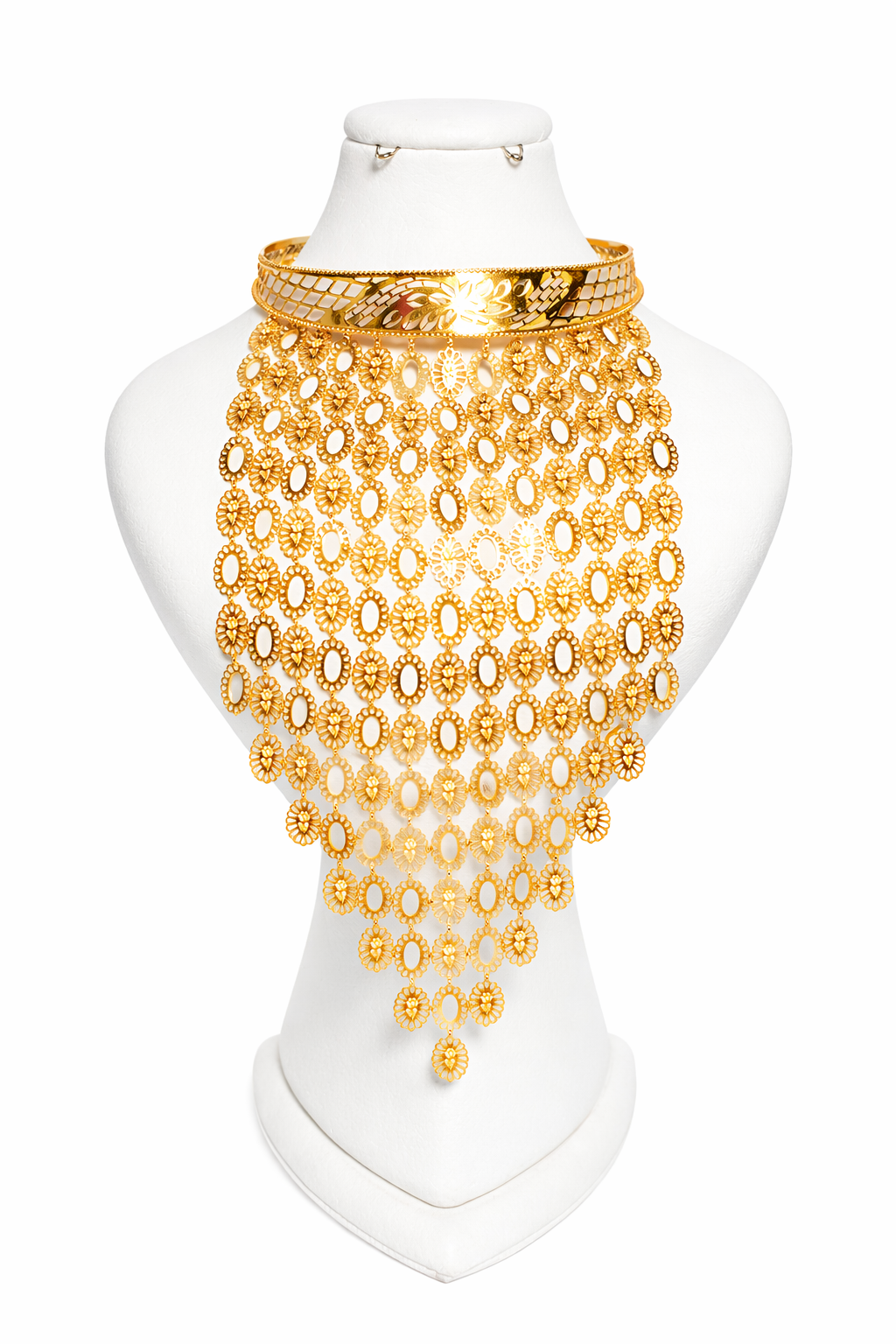 ChatGPT Image Dec 29, 2025 at 02_52_39 PM