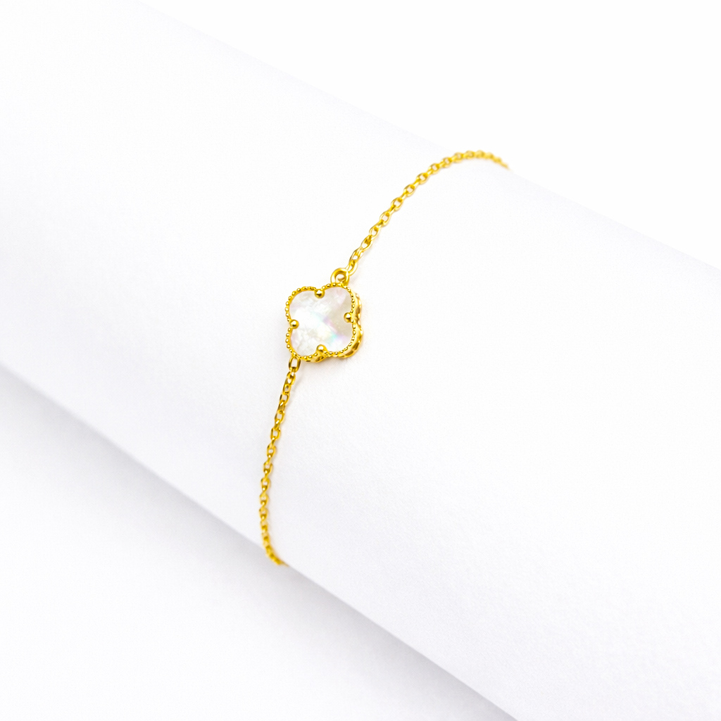 D7056203-A901-48DD-B6B9-46CCA99AC7FE