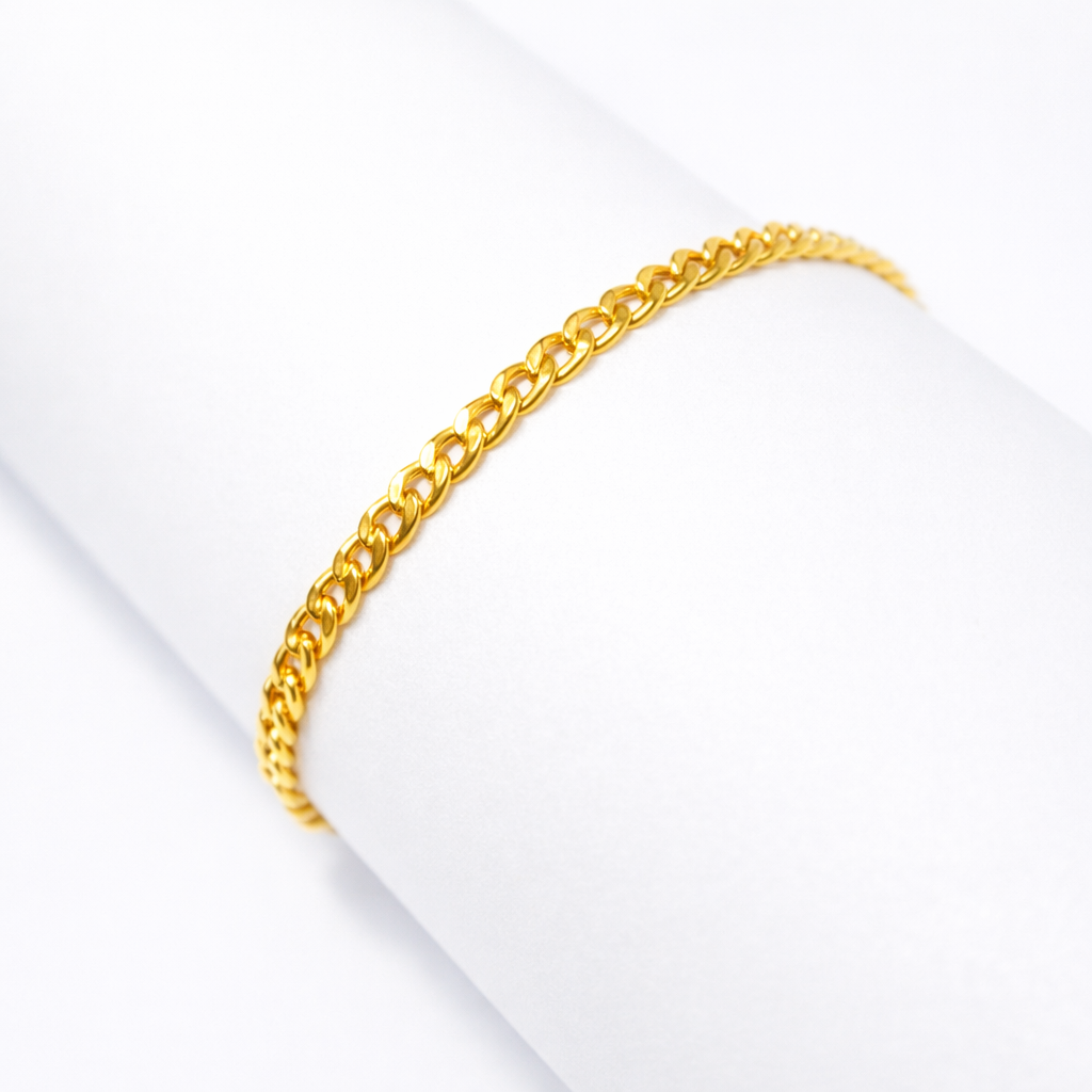 D721A4F2-2DEB-4DED-A8CB-F9E3011DA3D4