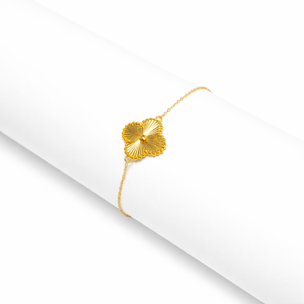 EACFEED7-0D41-4306-9BE0-2F76D7CDBF17