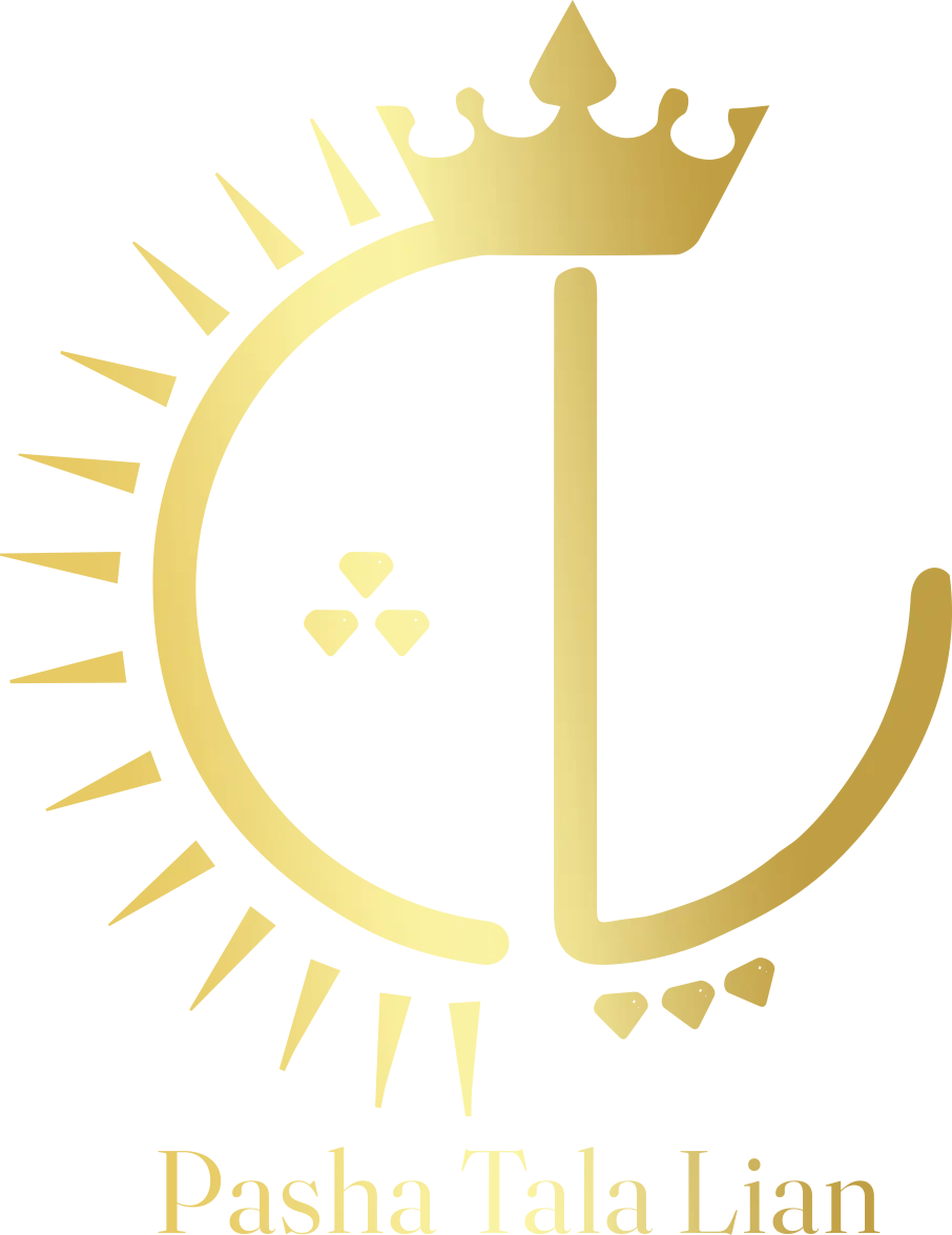 گالری پاشا طلا